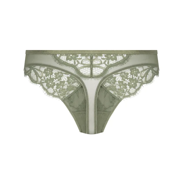 String Prina - Vert