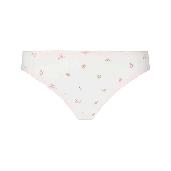 String Renee - Rose