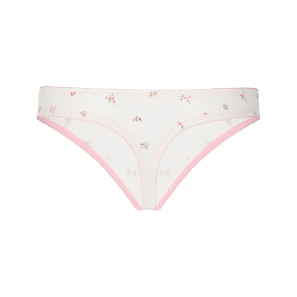 String Renee - Rose