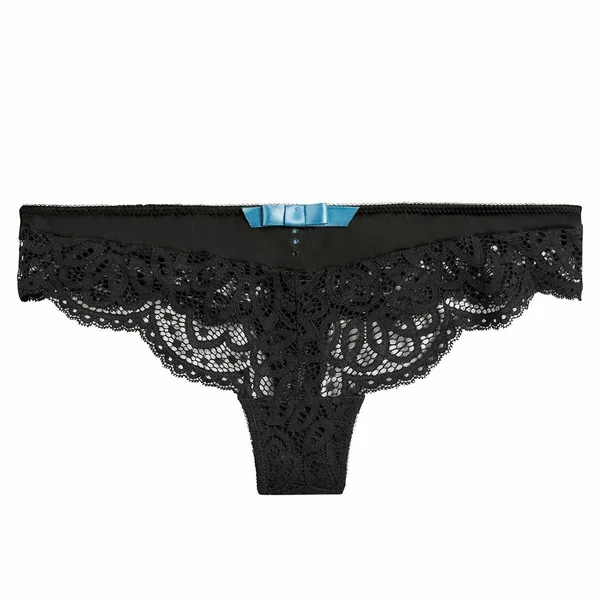 String RIVALE POMM'POIRE - Noir Pomm Poire