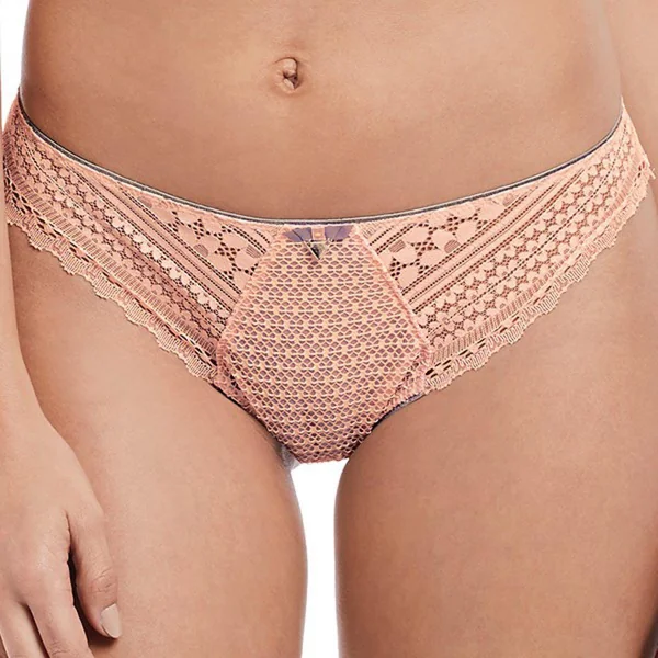 String Rose DAISY LACE Freya