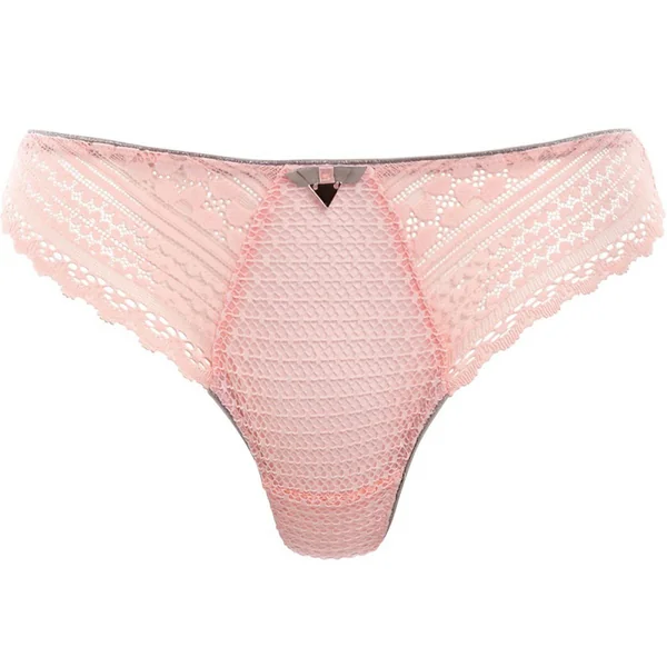 String Rose DAISY LACE Freya