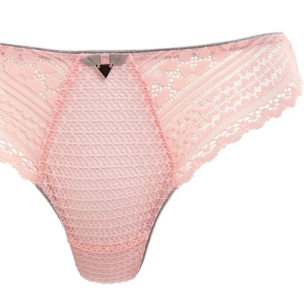String Rose DAISY LACE Freya