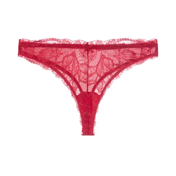 String rouge Dorina