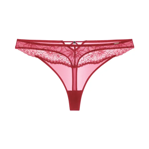 String Rouge Dorina