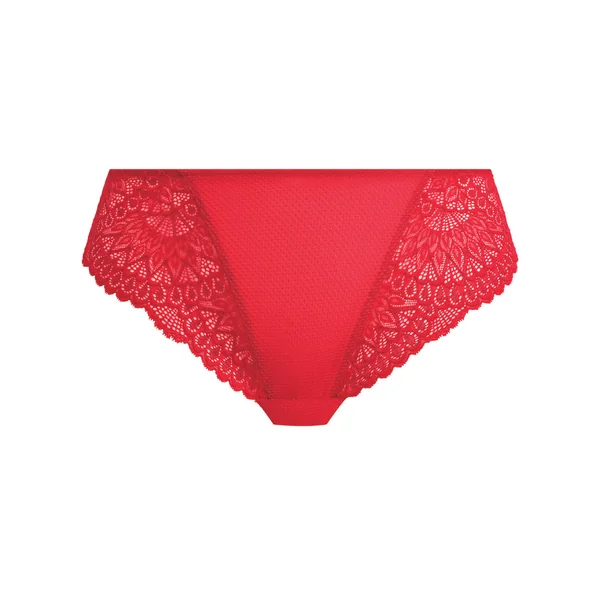 String rouge Elomi