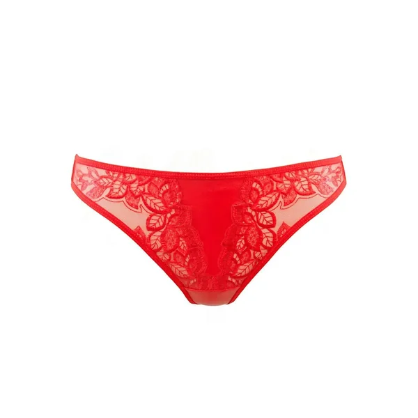 String rouge V-10078