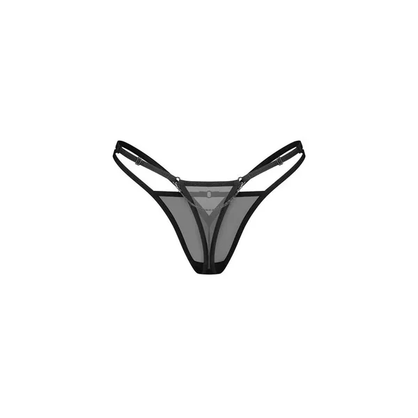String Sibilie