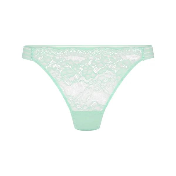 String Silje - Vert