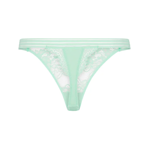 String Silje - Vert