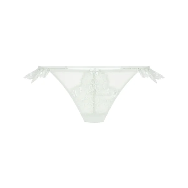 String Solene - Vert