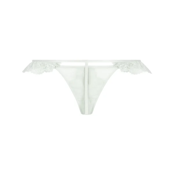 String Solene - Vert