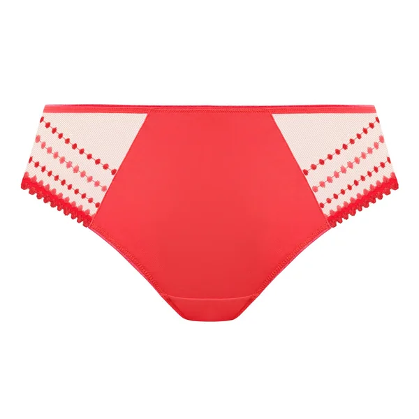 String - Sunset corail Elomi MATILDA