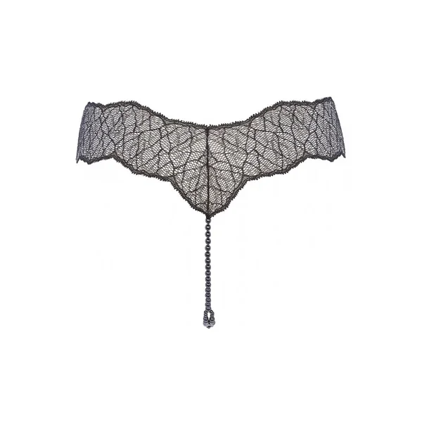 String Sydney Dark double noir