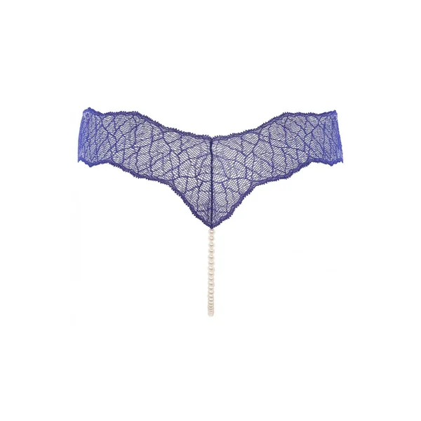 String Sydney single bleu