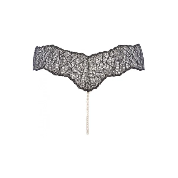 String Sydney single noir