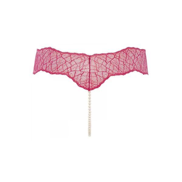 String Sydney single rouge