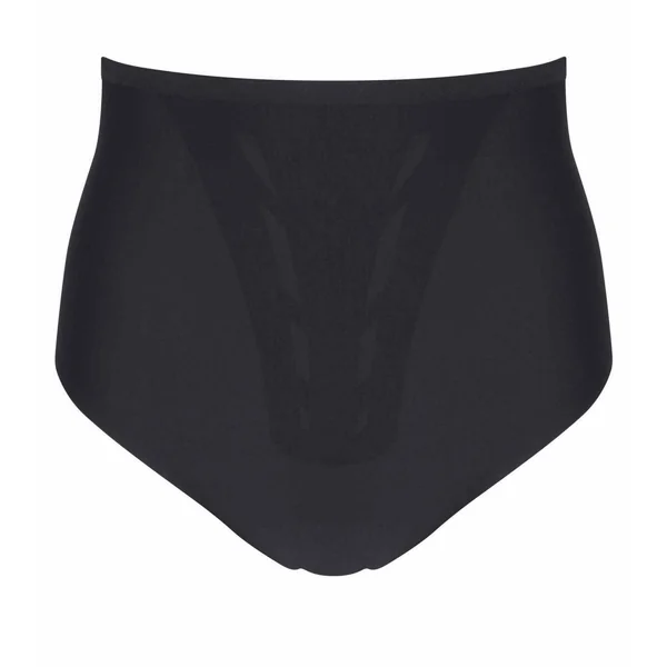 String Taille Haute Sculptant Triumph MY LIGHT SENSATION noir Triumph
