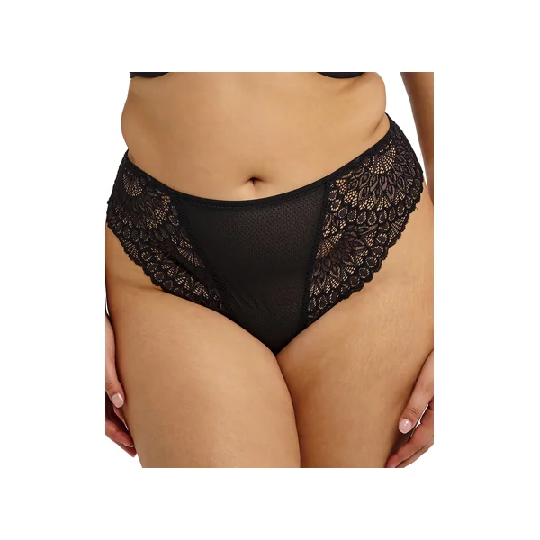 String TIERNIE 303370 NOIR