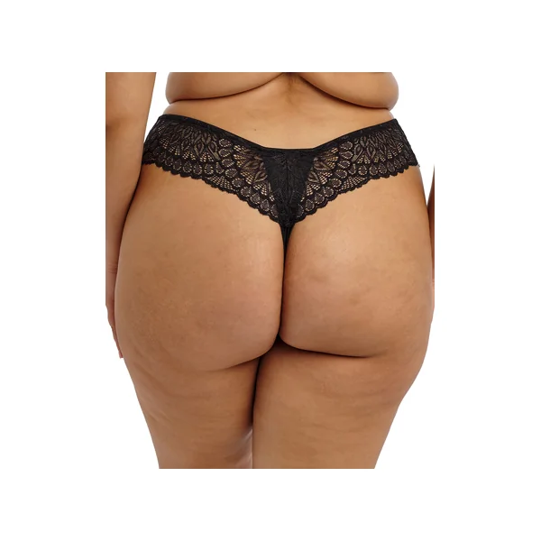 String TIERNIE 303370 NOIR