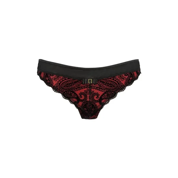 String V-10018