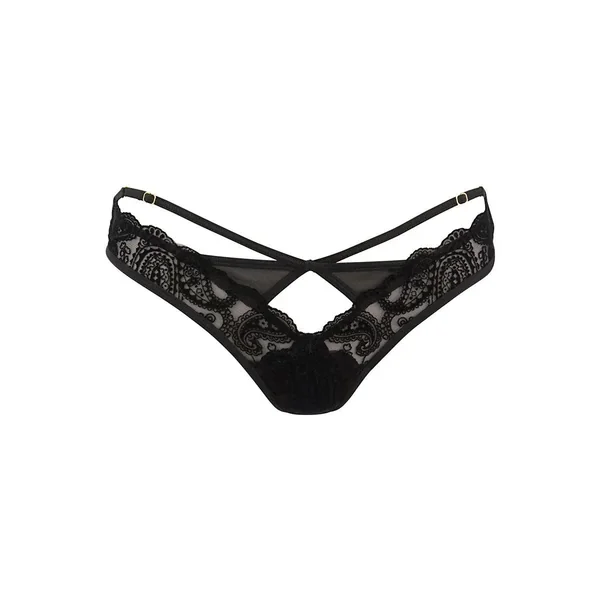 String V-10058
