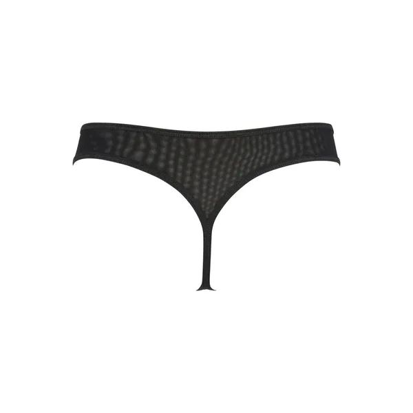 String V-10058