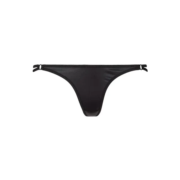 String V-8338
