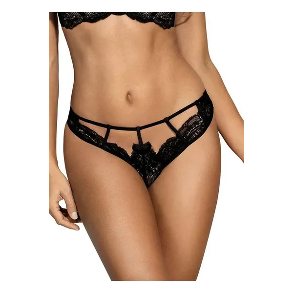 String V-8978