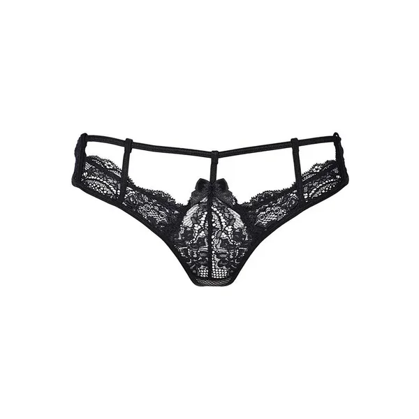 String V-8978