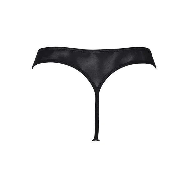 String V-8978
