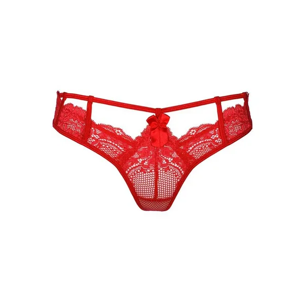 String V-8988
