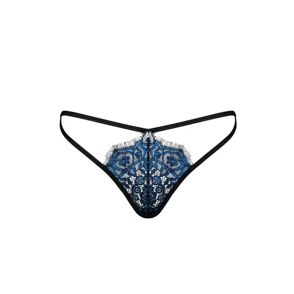 String Yassmyne