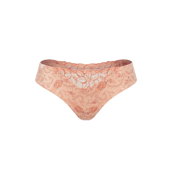 String ZOE 4139 CANDY