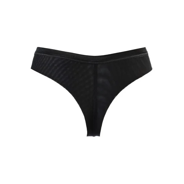 String échancré V-10718