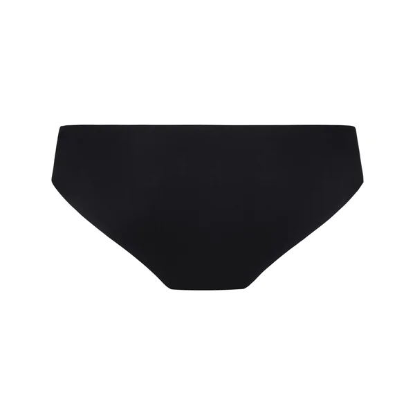 Super Confort Brésilien - Noir