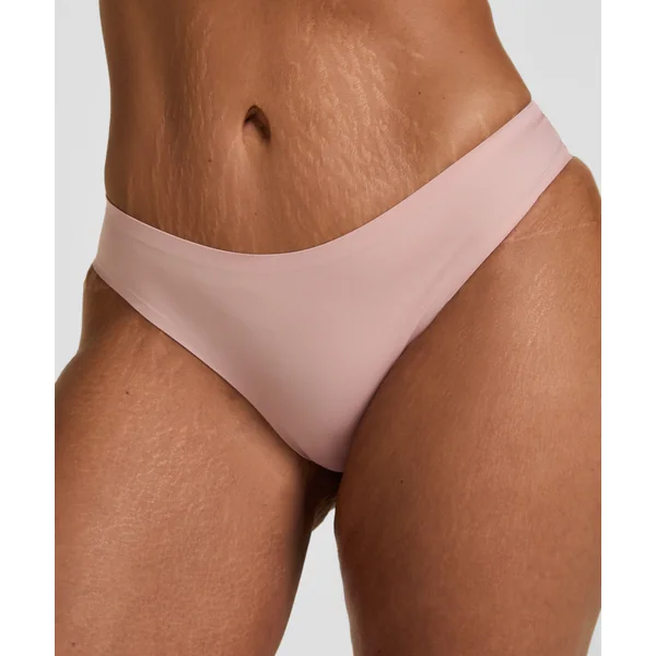 Super Confort Brésilien - Rose