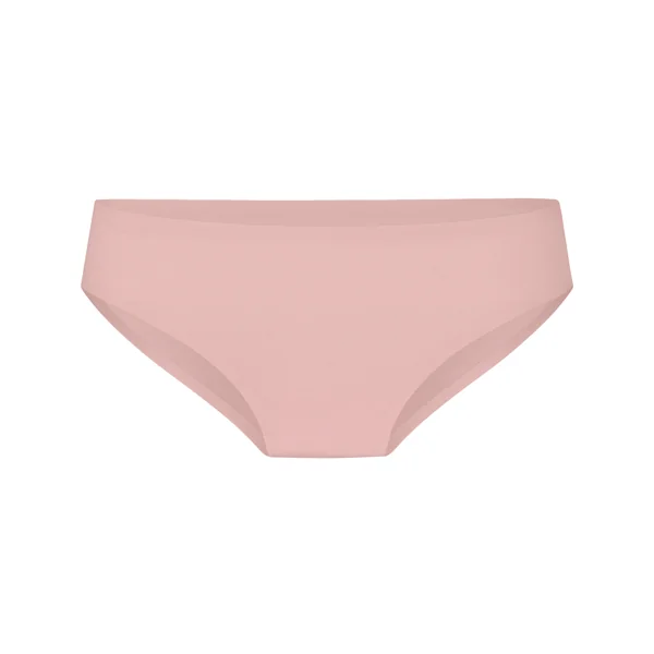Super Confort Brésilien - Rose
