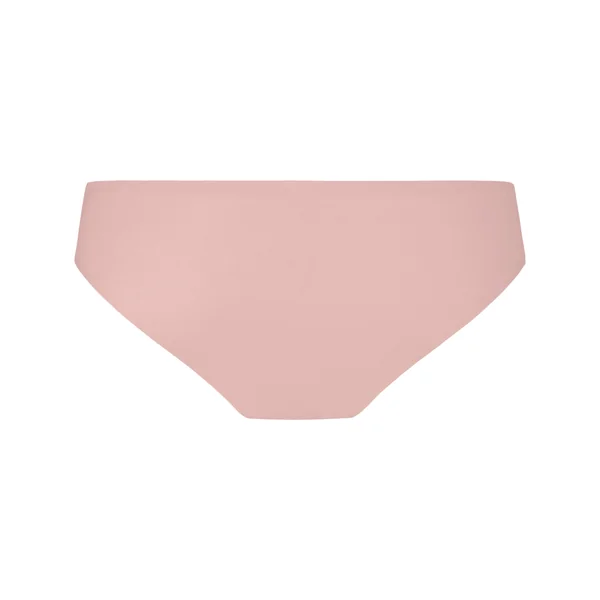 Super Confort Brésilien - Rose