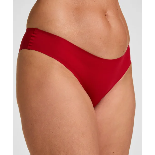 Super Confort Brésilien - Rouge