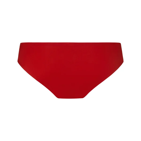 Super Confort Brésilien - Rouge