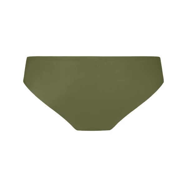 Super Confort Brésilien - Vert