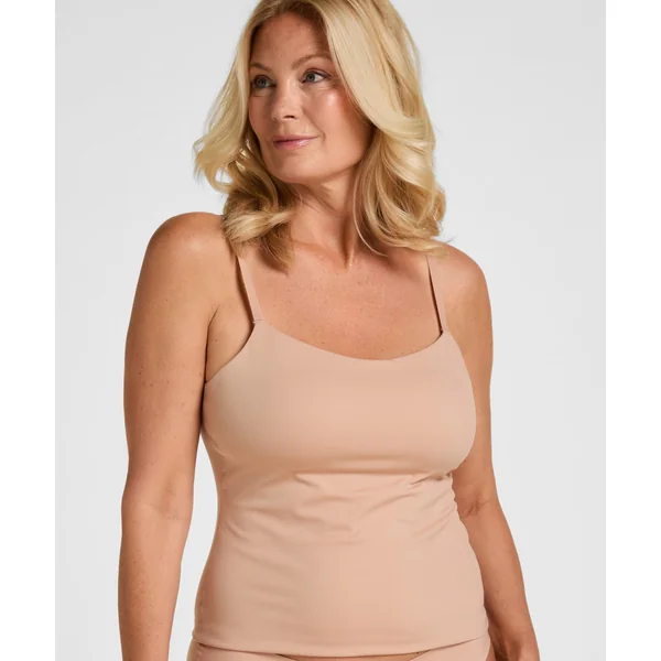 Super Confort Haut - Beige