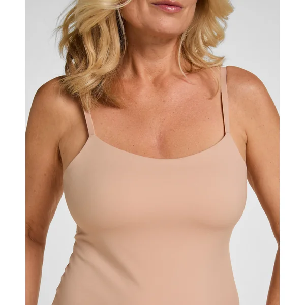 Super Confort Haut - Beige