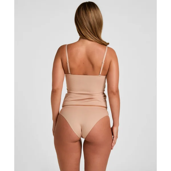 Super Confort Haut - Beige