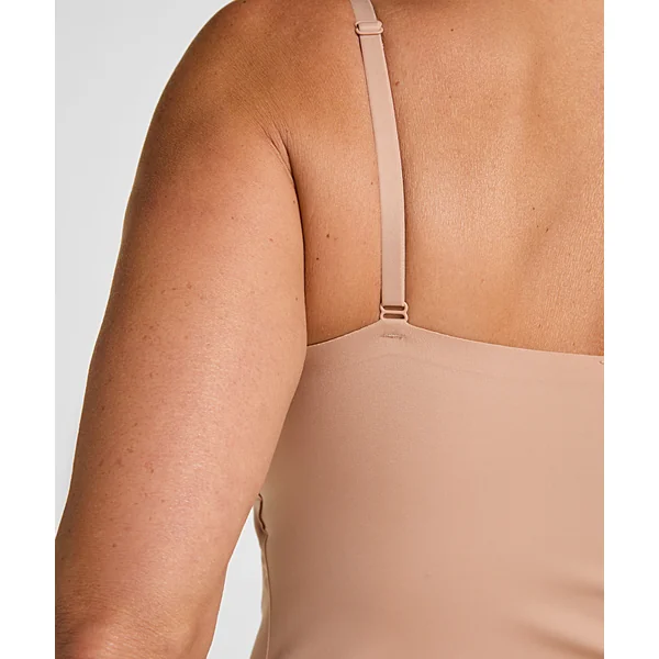 Super Confort Haut - Beige