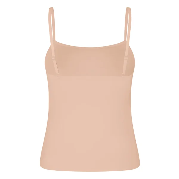 Super Confort Haut - Beige