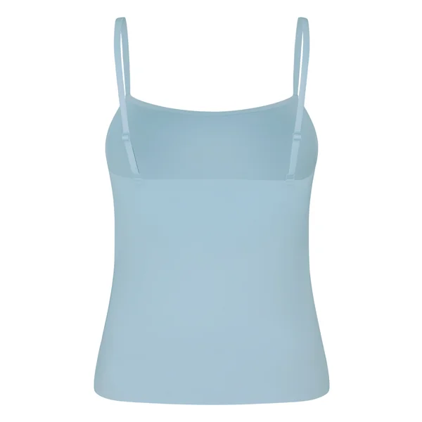 Super Confort Haut - Bleu