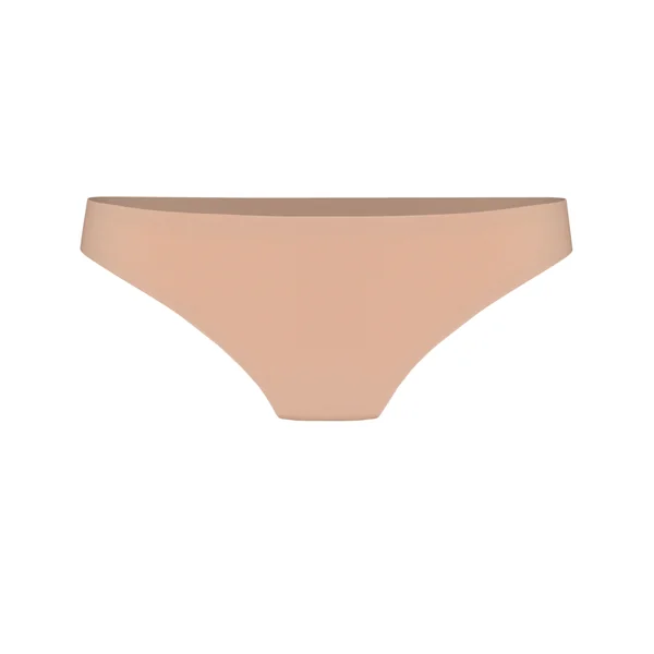 Super Confort String - Beige