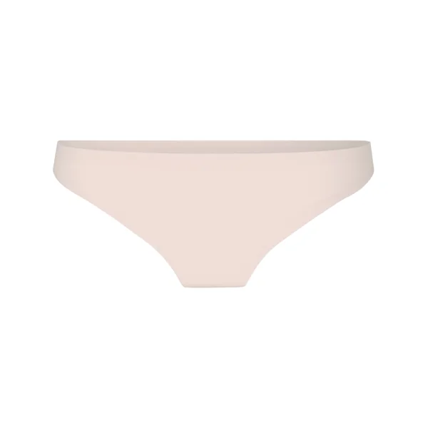 Super Confort String - Beige